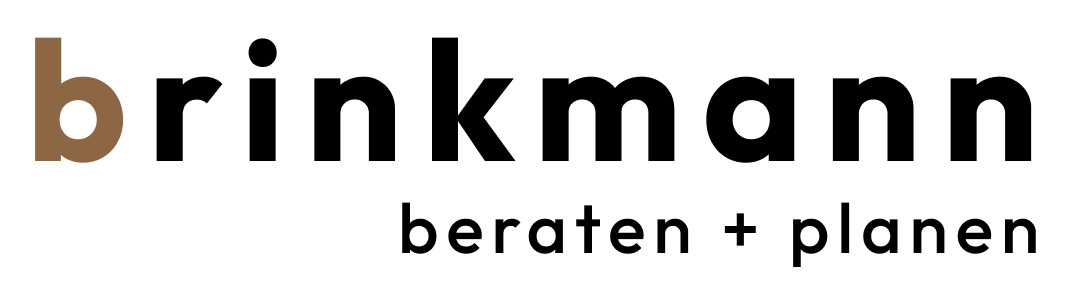 PV-Faktencheck Logo