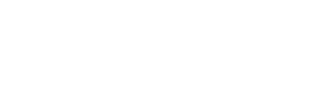 PV-Faktencheck Logo